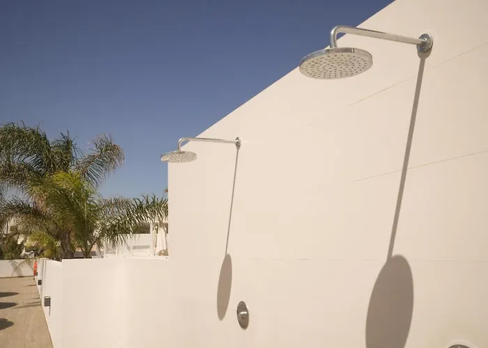 Precioso apartamento en complejo con piscina